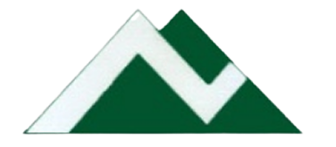 THAI SUKENO KNIT CO.,LTD.