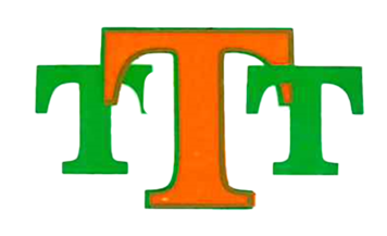 TOYO TEXTILE THAI CO.,LTD